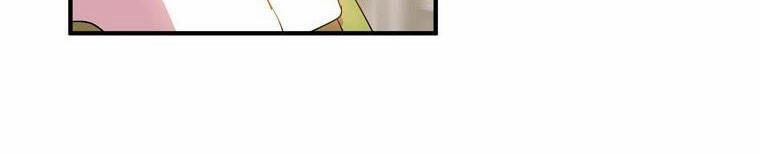 Nguyện Là Thanh Kiếm Trung Thành Bảo Vệ Em 26 trang 94