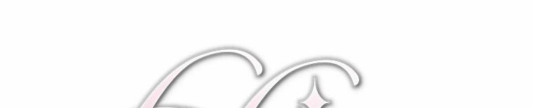 Nguyện Là Thanh Kiếm Trung Thành Bảo Vệ Em 26 trang 95