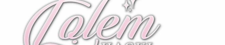 Nguyện Là Thanh Kiếm Trung Thành Bảo Vệ Em 26 trang 96