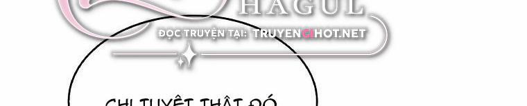 Nguyện Là Thanh Kiếm Trung Thành Bảo Vệ Em 26 trang 97