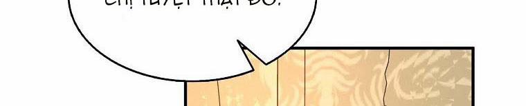 Nguyện Là Thanh Kiếm Trung Thành Bảo Vệ Em 26 trang 98