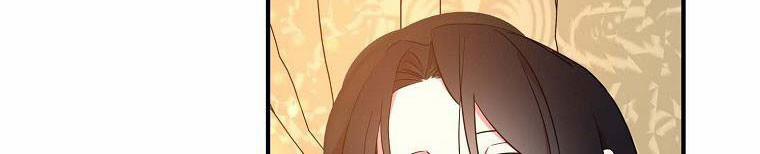 Nguyện Là Thanh Kiếm Trung Thành Bảo Vệ Em 26 trang 99