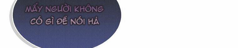 Nguyện Là Thanh Kiếm Trung Thành Bảo Vệ Em 27.5 trang 10