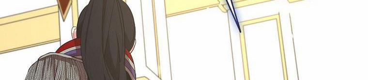 Nguyện Là Thanh Kiếm Trung Thành Bảo Vệ Em 27.5 trang 102