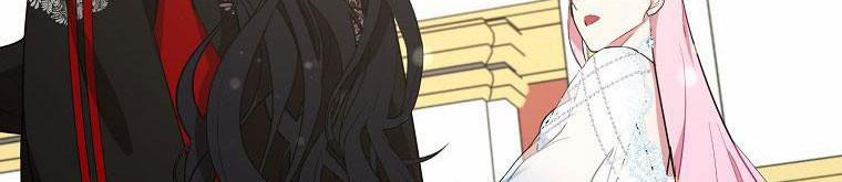 Nguyện Là Thanh Kiếm Trung Thành Bảo Vệ Em 27.5 trang 104