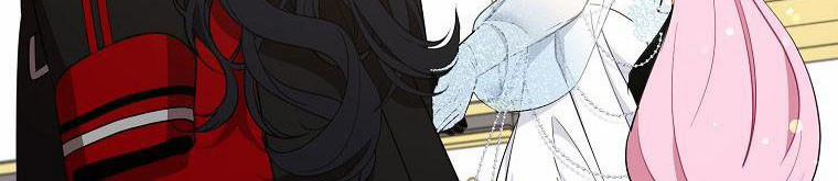 Nguyện Là Thanh Kiếm Trung Thành Bảo Vệ Em 27.5 trang 105