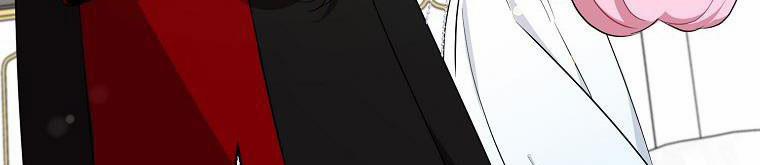 Nguyện Là Thanh Kiếm Trung Thành Bảo Vệ Em 27.5 trang 106