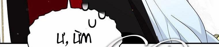 Nguyện Là Thanh Kiếm Trung Thành Bảo Vệ Em 27.5 trang 107