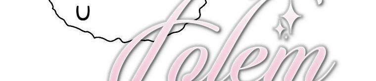 Nguyện Là Thanh Kiếm Trung Thành Bảo Vệ Em 27.5 trang 108