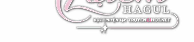 Nguyện Là Thanh Kiếm Trung Thành Bảo Vệ Em 27.5 trang 109