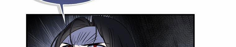 Nguyện Là Thanh Kiếm Trung Thành Bảo Vệ Em 27.5 trang 11