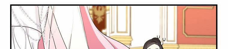 Nguyện Là Thanh Kiếm Trung Thành Bảo Vệ Em 27.5 trang 111