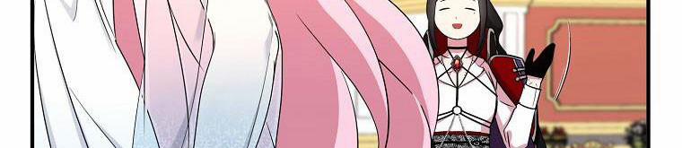 Nguyện Là Thanh Kiếm Trung Thành Bảo Vệ Em 27.5 trang 112