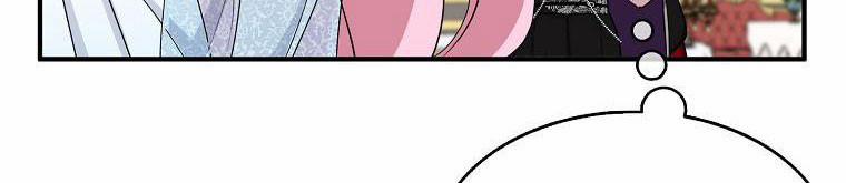 Nguyện Là Thanh Kiếm Trung Thành Bảo Vệ Em 27.5 trang 113