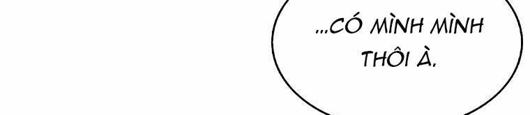 Nguyện Là Thanh Kiếm Trung Thành Bảo Vệ Em 27.5 trang 114