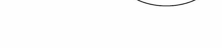 Nguyện Là Thanh Kiếm Trung Thành Bảo Vệ Em 27.5 trang 115