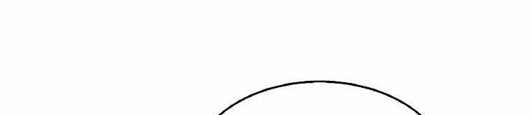 Nguyện Là Thanh Kiếm Trung Thành Bảo Vệ Em 27.5 trang 117