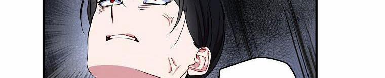 Nguyện Là Thanh Kiếm Trung Thành Bảo Vệ Em 27.5 trang 12