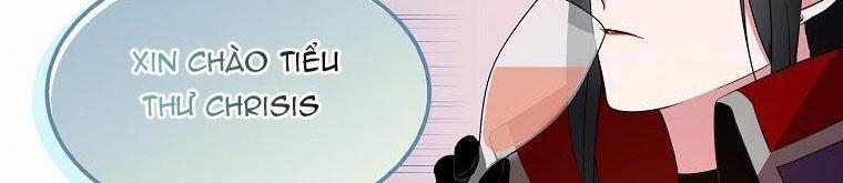 Nguyện Là Thanh Kiếm Trung Thành Bảo Vệ Em 27.5 trang 121