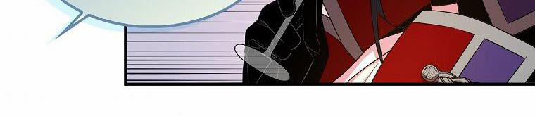 Nguyện Là Thanh Kiếm Trung Thành Bảo Vệ Em 27.5 trang 122