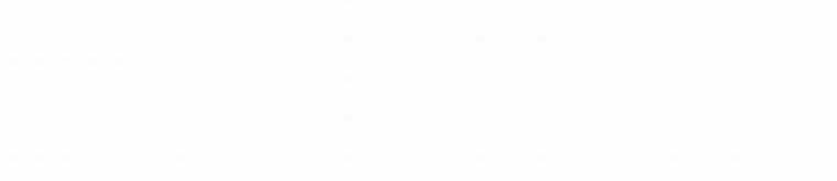 Nguyện Là Thanh Kiếm Trung Thành Bảo Vệ Em 27.5 trang 123