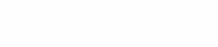 Nguyện Là Thanh Kiếm Trung Thành Bảo Vệ Em 27.5 trang 124