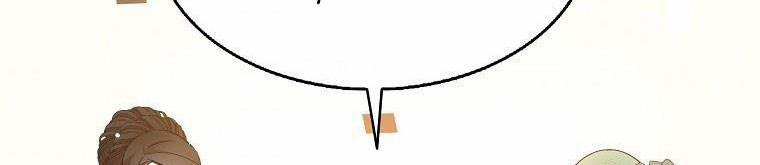 Nguyện Là Thanh Kiếm Trung Thành Bảo Vệ Em 27.5 trang 127