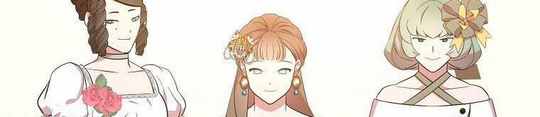 Nguyện Là Thanh Kiếm Trung Thành Bảo Vệ Em 27.5 trang 128