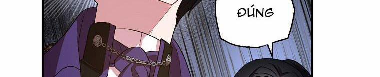 Nguyện Là Thanh Kiếm Trung Thành Bảo Vệ Em 27.5 trang 13