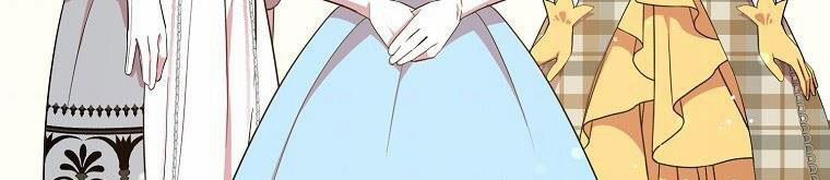 Nguyện Là Thanh Kiếm Trung Thành Bảo Vệ Em 27.5 trang 130