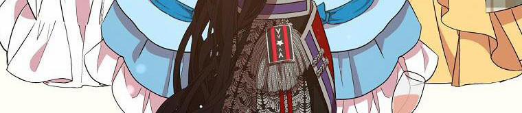 Nguyện Là Thanh Kiếm Trung Thành Bảo Vệ Em 27.5 trang 132