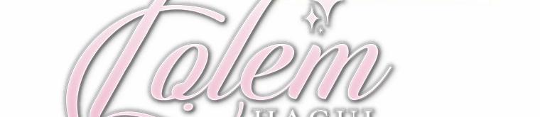 Nguyện Là Thanh Kiếm Trung Thành Bảo Vệ Em 27.5 trang 135