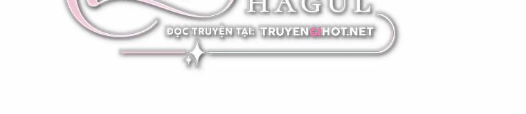 Nguyện Là Thanh Kiếm Trung Thành Bảo Vệ Em 27.5 trang 136