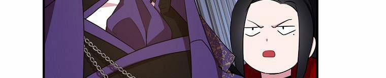 Nguyện Là Thanh Kiếm Trung Thành Bảo Vệ Em 27.5 trang 14