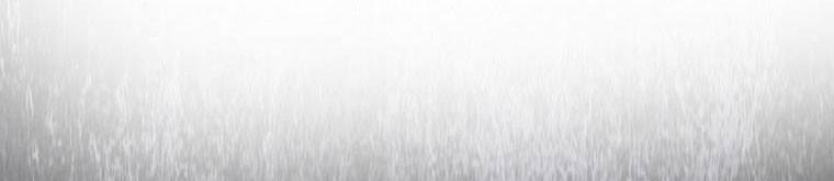 Nguyện Là Thanh Kiếm Trung Thành Bảo Vệ Em 27.5 trang 140