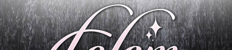 Nguyện Là Thanh Kiếm Trung Thành Bảo Vệ Em 27.5 trang 141