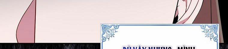 Nguyện Là Thanh Kiếm Trung Thành Bảo Vệ Em 27.5 trang 145