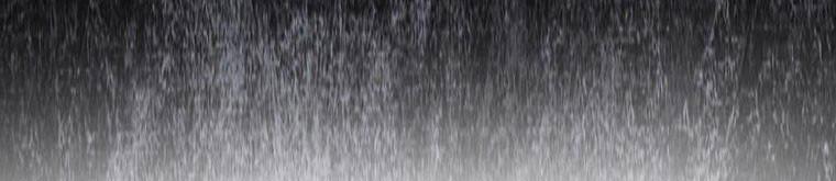 Nguyện Là Thanh Kiếm Trung Thành Bảo Vệ Em 27.5 trang 148