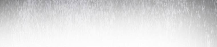 Nguyện Là Thanh Kiếm Trung Thành Bảo Vệ Em 27.5 trang 149