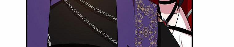 Nguyện Là Thanh Kiếm Trung Thành Bảo Vệ Em 27.5 trang 15