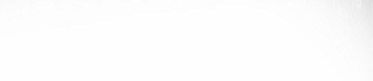 Nguyện Là Thanh Kiếm Trung Thành Bảo Vệ Em 27.5 trang 150