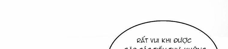 Nguyện Là Thanh Kiếm Trung Thành Bảo Vệ Em 27.5 trang 151