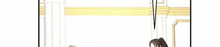 Nguyện Là Thanh Kiếm Trung Thành Bảo Vệ Em 27.5 trang 153