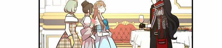 Nguyện Là Thanh Kiếm Trung Thành Bảo Vệ Em 27.5 trang 154