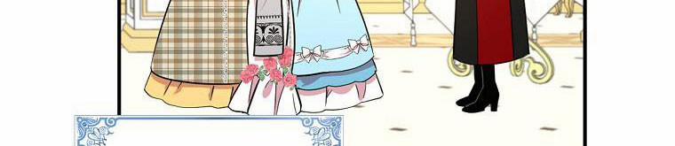 Nguyện Là Thanh Kiếm Trung Thành Bảo Vệ Em 27.5 trang 155