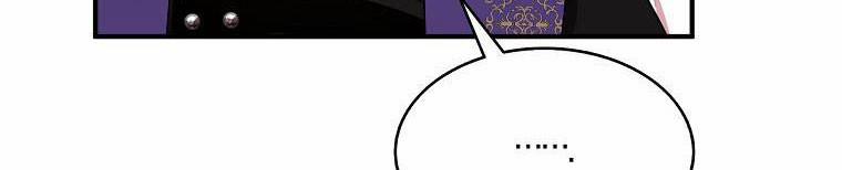 Nguyện Là Thanh Kiếm Trung Thành Bảo Vệ Em 27.5 trang 16