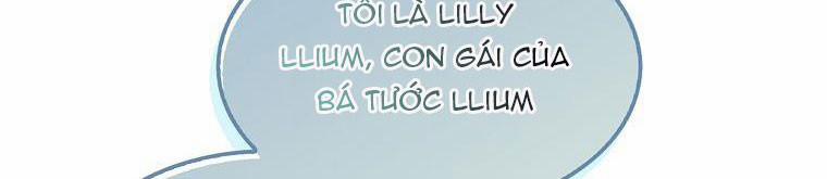 Nguyện Là Thanh Kiếm Trung Thành Bảo Vệ Em 27.5 trang 161