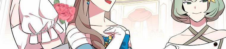 Nguyện Là Thanh Kiếm Trung Thành Bảo Vệ Em 27.5 trang 165