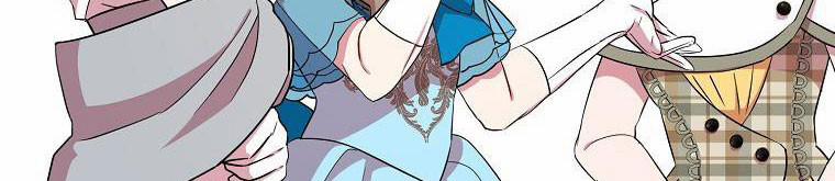 Nguyện Là Thanh Kiếm Trung Thành Bảo Vệ Em 27.5 trang 166