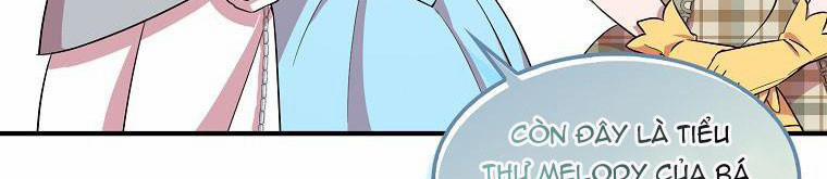 Nguyện Là Thanh Kiếm Trung Thành Bảo Vệ Em 27.5 trang 167